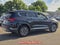 2023 Hyundai SANTA FE Hybrid Limited AWD