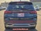 2023 Hyundai SANTA FE Hybrid Limited AWD