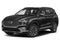 2023 Hyundai SANTA FE Hybrid Limited AWD