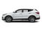 2017 Hyundai Santa Fe Sport 2.4L Auto