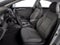 2013 Hyundai SONATA 4dr Sdn 2.4L Auto GLS *Ltd Avail*