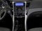 2013 Hyundai SONATA 4dr Sdn 2.4L Auto GLS *Ltd Avail*