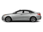 2013 Hyundai SONATA 4dr Sdn 2.4L Auto GLS *Ltd Avail*