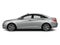 2013 Hyundai SONATA 4dr Sdn 2.4L Auto GLS *Ltd Avail*