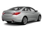 2013 Hyundai SONATA 4dr Sdn 2.4L Auto GLS *Ltd Avail*