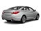 2013 Hyundai SONATA 4dr Sdn 2.4L Auto GLS *Ltd Avail*