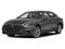 2020 Hyundai SONATA SEL 2.5L