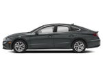 2020 Hyundai SONATA SEL 2.5L