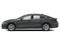 2020 Hyundai SONATA SEL 2.5L