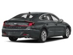 2020 Hyundai SONATA SEL 2.5L