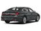 2020 Hyundai SONATA SEL 2.5L