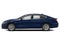 2020 Hyundai SONATA SEL 2.5L