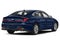 2020 Hyundai SONATA SEL 2.5L