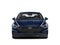 2020 Hyundai SONATA SEL 2.5L