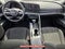 2023 Hyundai ELANTRA SEL IVT