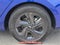 2023 Hyundai ELANTRA SEL IVT