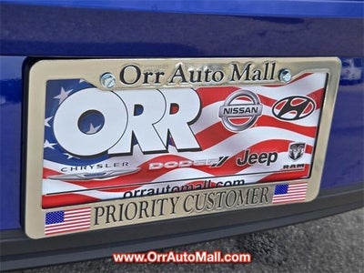 2023 Hyundai ELANTRA SEL IVT