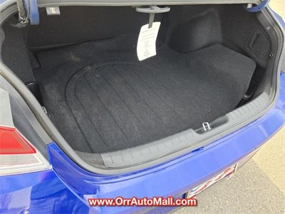 2023 Hyundai ELANTRA SEL IVT