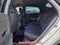 2021 Hyundai ELANTRA SEL IVT