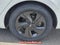 2021 Hyundai ELANTRA SEL IVT