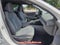 2021 Hyundai ELANTRA SEL IVT