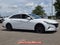 2021 Hyundai ELANTRA SEL IVT