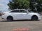 2021 Hyundai ELANTRA SEL IVT
