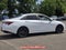 2021 Hyundai ELANTRA SEL IVT