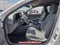 2021 Hyundai ELANTRA SEL IVT