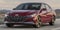 2021 Hyundai ELANTRA SEL IVT *Ltd Avail*
