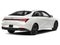 2021 Hyundai ELANTRA SEL IVT *Ltd Avail*