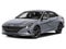 2021 Hyundai ELANTRA SEL IVT *Ltd Avail*
