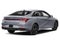 2021 Hyundai ELANTRA SEL IVT *Ltd Avail*