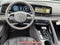 2023 Hyundai ELANTRA SEL IVT