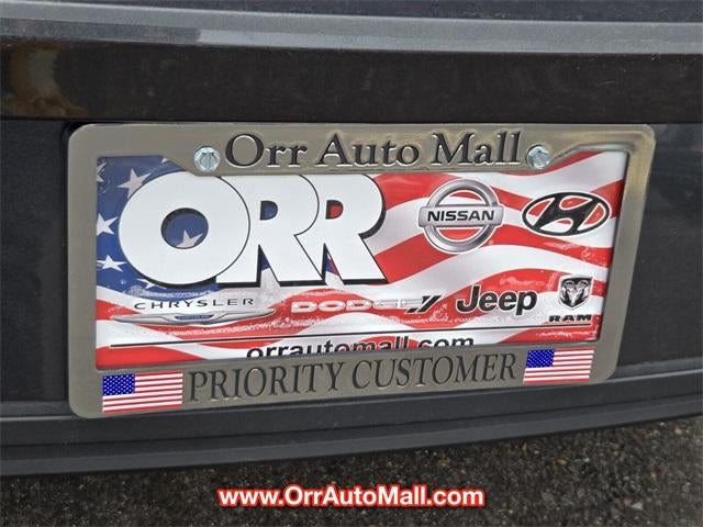 2023 Hyundai ELANTRA SEL IVT