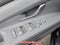 2023 Hyundai ELANTRA SEL IVT