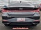 2023 Hyundai ELANTRA SEL IVT
