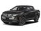 2024 Hyundai SANTA CRUZ SE FWD