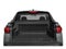 2024 Hyundai SANTA CRUZ SE FWD