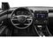 2024 Hyundai SANTA CRUZ SE FWD