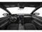 2024 Hyundai SANTA CRUZ SE FWD
