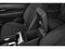 2024 Hyundai SANTA CRUZ SE FWD
