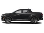 2024 Hyundai SANTA CRUZ SE FWD