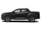 2024 Hyundai SANTA CRUZ SE FWD