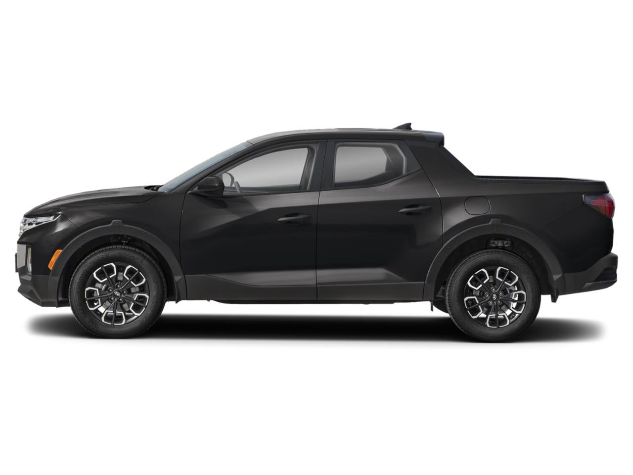 2024 Hyundai SANTA CRUZ SE FWD