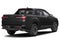 2024 Hyundai SANTA CRUZ SE FWD