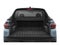 2022 Hyundai SANTA CRUZ SEL FWD