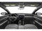 2022 Hyundai SANTA CRUZ SEL FWD