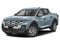 2022 Hyundai SANTA CRUZ SEL FWD