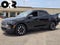 2025 Hyundai SANTA CRUZ SEL FWD
